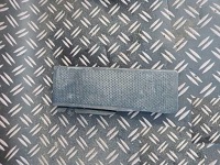 фото thumb №1, Seat leon ii 05- захист гумовий елемент вкладка бардачка