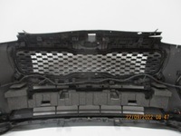 фото thumb №11, Бампер передній kia sportage 16r 4 pdc