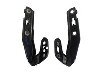 фото thumb №1, Audi оригинальный номер 4f0823301 4f0823302 петли капот