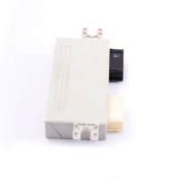 фото thumb №11, Bmw e53 e83 блок управления модуль панорамы 9146244