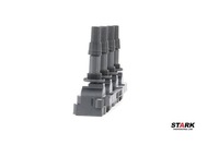 фото thumb №11, Stark skco-0070032 катушка зажигания 12v do opel corsa c хэтчбек x01