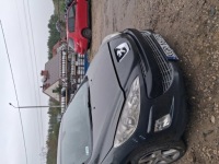 фото thumb №10, Peugeot 308 i 07 бампер перед код лакофарбового покриття ktp