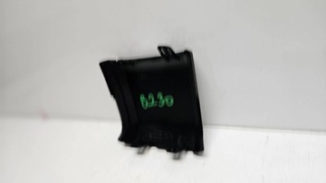 фото thumb №7, Skoda superb iii 3v0 15-19 заглушка радара