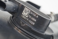 Бак насос adblue bmw 3 g20 g21 універсал 7454339 7454384 745438404 7314006 Доставка, фото thumb