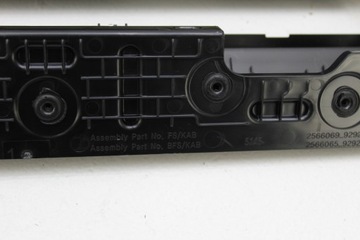 фото thumb №6, Bmw x1 f48 планка внутренняя 2666069