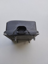 фото thumb №4, Mercedes-benz cls c218 радар дистронік a0009006804