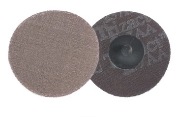 3M KRĄŻEK DYSK ROLOC 75 mm TRIZACT 237AA A100
