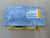 фото thumb №1, Модуль датчик подушек подушка безопасности bmw оригинальный номер 6922464