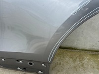 фото thumb №7, Двері range rover evoque ii od 2018 задня лівий задні ліва