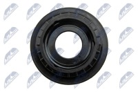 фото thumb №3, Передние подшипник амортизатора mcpersona ford mondeo mk3 transit connect