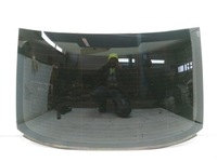 фото thumb №7, Bmw g30 530e стекло задняя зад