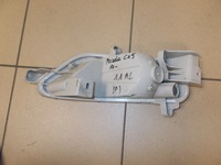 фото thumb №4, Противотуманная фара mazda cx5 17- задняя правый kb8m51650c