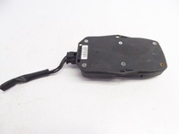 фото thumb №7, Lacetti alarm сигнал звуковой hb 5d