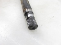 фото thumb №5, Полуось правая передняя chevrolet captiva 2.4 95480031