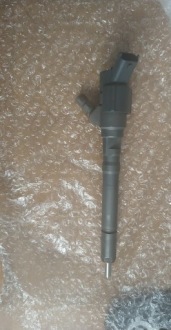 фото thumb №1, Форсунка топлива hyundai tucson 2.0/getz дизель