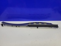 фото thumb №10, Mercedes-benz cls c257 2018 панели приборная, консоль