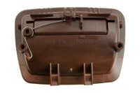 фото thumb №4, Ручка бардачка bmw 5 f10/f11 2009- 7 f01/f02 2008-