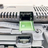 фото thumb №7, Bmw 3 g20 g21 2019 счетчик / спидометр