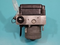 Насос abs opel astra vi l 9850523380 0265297587 0265956944 в Україні, фото thumb