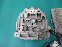 фото thumb №5, Citroen c1 peugeot 107 1.4 hdi набор стартовый 9664780280