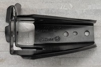 фото thumb №8, Bmw x1 e84 2009-2015 левая крепление замка капота 51642991161