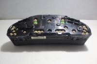 Приборы mercedes e klasa w210 Доставка, фото thumb