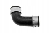 Шланг воздуха Цена, фото thumb