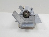 фото thumb №5, Modus подушка безпеки пасажира подушка 8200216039 a