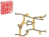 фото thumb №1, Прокладка крышки распределительного вала buick encore chevrolet aveo cruze orlando