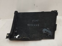 фото thumb №14, Lu080 bmw x3 f25 обшивка багажника лівий задня 7222221