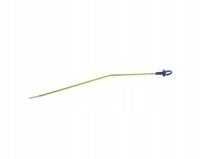 Купить Щуп масла fiat doblo 00, фото thumb