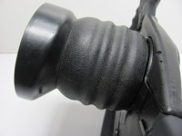 Mercedes w126 107 w123 повітропровід ati спортивний amg Доставка, фото thumb