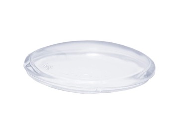 фото thumb №13, Плафон стекло галоген левый fabia ii roomster t5