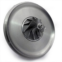 фото thumb №1, Серцевина турбонагнітача картридж турбіни rhf3-024