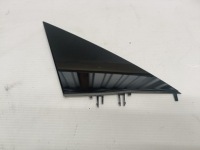 Купить Tesla model 3 защита зеркало правая 2288.3014, фото thumb