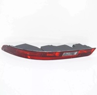 фото thumb №10, Audi q3 8u лампа задняя левая 8u0945095c новая