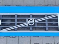 фото thumb №3, Капот решётка радиатора решётка радиатора оригинал volvo fm 9 12 13