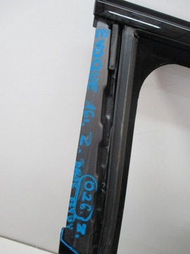 фото thumb №7, Дверь правые передние range rover evoque 16r bsz