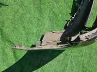 фото thumb №5, Бампер перед vw golf vi 6 kombi