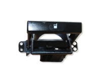 Avensis t25 держатель на кружка напитки cupholdr европа Недорого, фото thumb