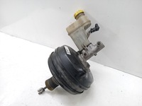 фото thumb №1, Підсилювач гальм насос гальмівна alfa romeo 159