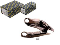 фото thumb №9, Рычаг mazda p. bt-50 pick-up 2,5 06-15 pr верхний japanparts bs-332r