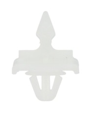 фото thumb №1, Romix кліпса оббивочний rom a15689