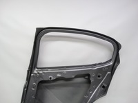 фото thumb №11, Alfa romeo giulia 2016+ двері праве задні оригінальні