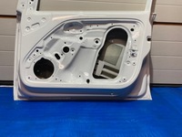 фото thumb №10, Двері праве передні vw up skoda citigo seat mii