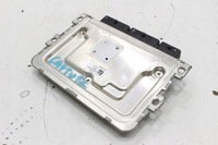 фото thumb №9, Бортовой компьютер блок управления 237103717s 1.0 tce renault