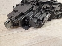 фото thumb №10, Lamborghini urus лампа права повний 4ml941036c