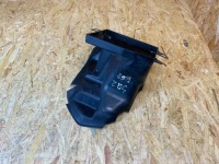 Кермо  повітря додаткової радіатора води audi q2 81a 81a121674b 2016- Недорого, фото thumb