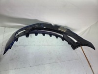 фото thumb №10, Tesla модель s plaid рестайлінг 2021- бампер перед переднє 1564687-00-c