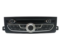 фото thumb №1, Радио 281151952r renault koleos i 2007-